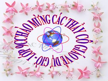 Bài giảng Hình học Lớp 8 - Tiết 16 Ôn tập Chương I